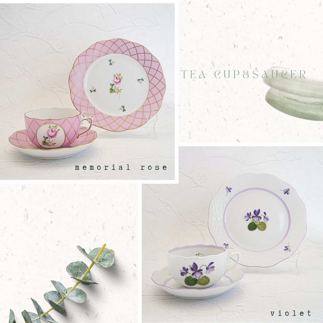 SALE［新品］Herendアポニー オリエンタルティータイム6点セット summercampaign2024-3.jpg