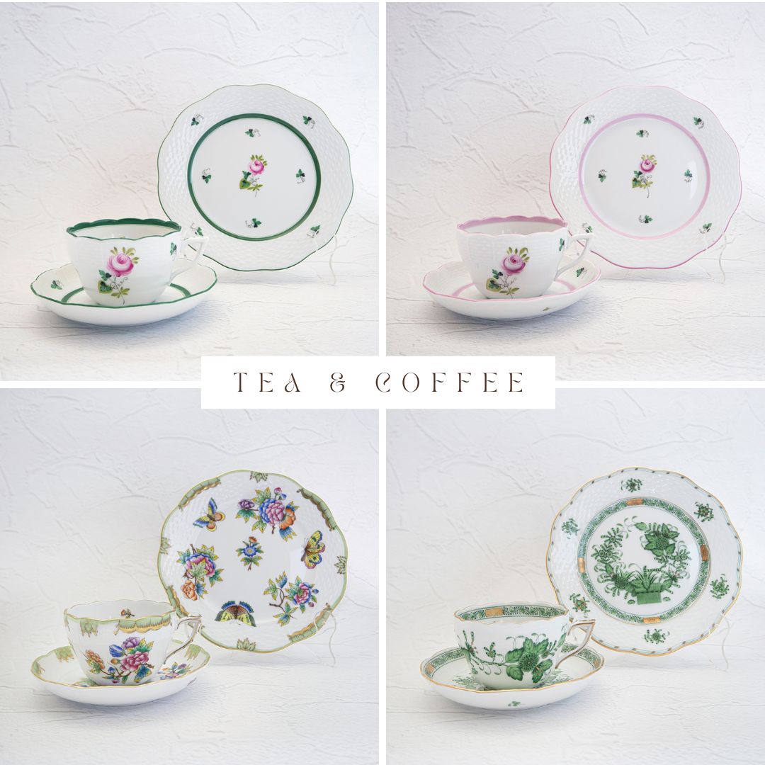 オータムフェア 2025