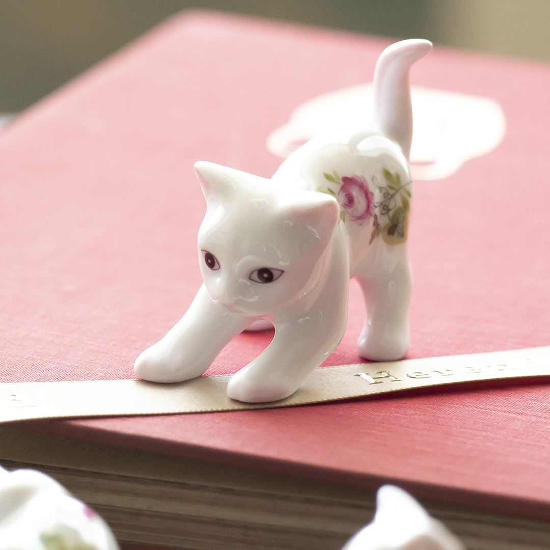 キャットコレクション2026