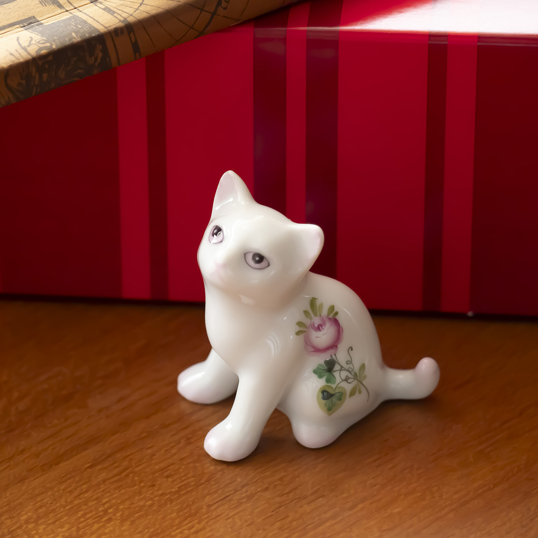 キャットコレクション2026