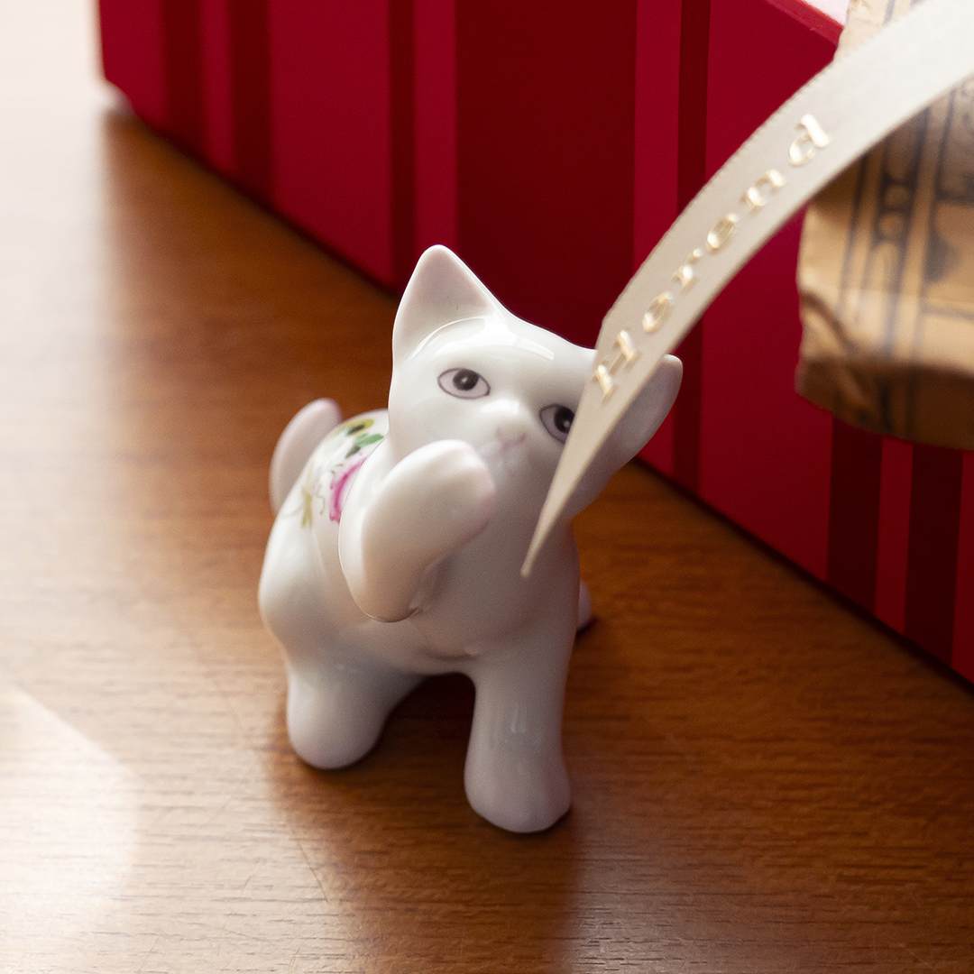 キャットコレクション2026