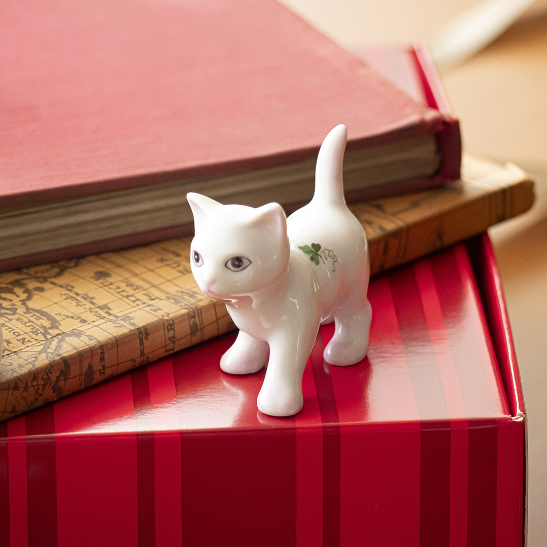 キャットコレクション2026