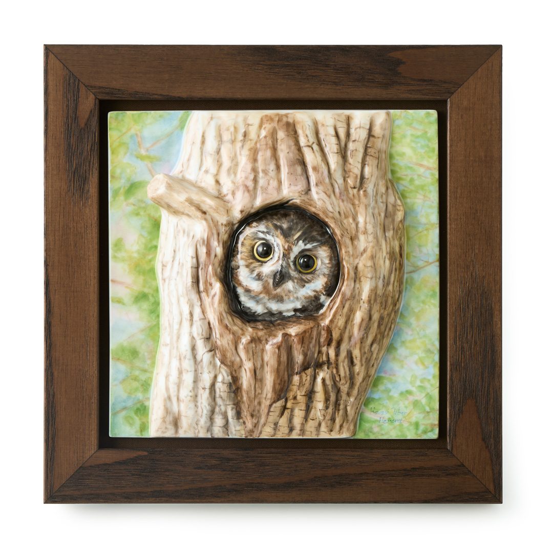 ヘレンド　キャセロール ヘレンドストーリー ヘレンド ジャパン | HEREND JAPAN