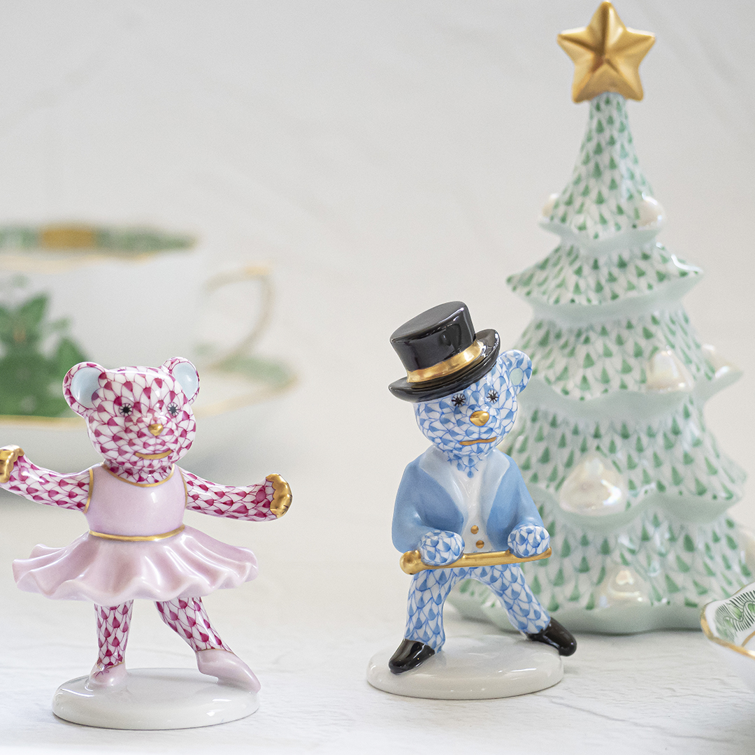 ワンダーパーク グリーン] クリスマスツリー