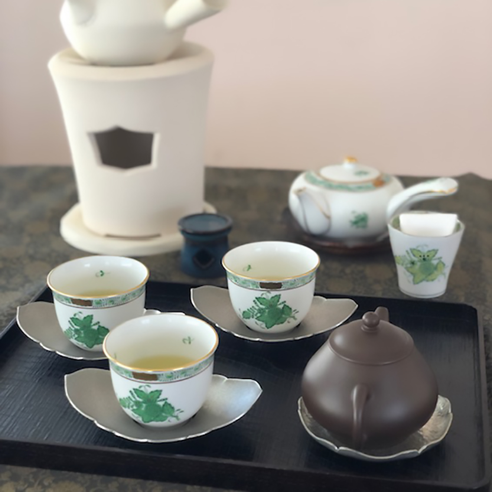 recipe10