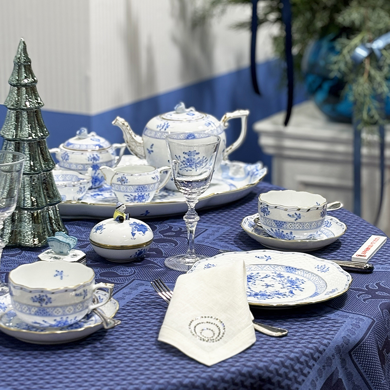 新着情報 ヘレンド ジャパン | HEREND JAPAN