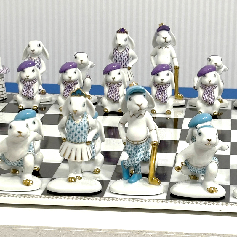 新着情報 ヘレンド ジャパン | HEREND JAPAN