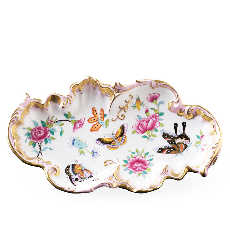 お知らせ・イベント情報 ヘレンド ジャパン | HEREND JAPAN