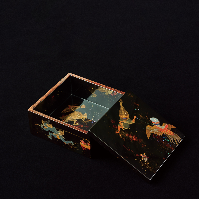 【未使用・希少】【完品】ヘレンド 2025年最新】ヘレンドの人気アイテム - メルカリ