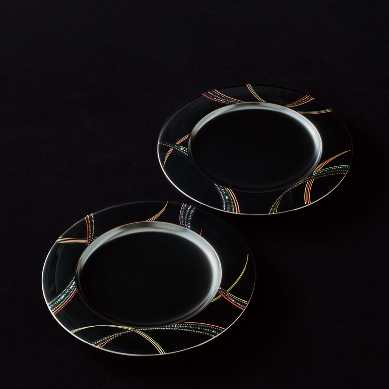 HEREND HVNGARY 金彩 壁掛け アンティーク　即決OK GMS03125 掛け時計 おしゃれ モダン ラグジュアリー エレガント