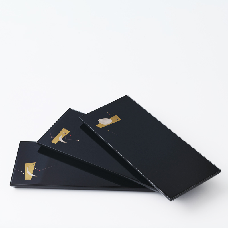新着情報 ヘレンド ジャパン | HEREND JAPAN