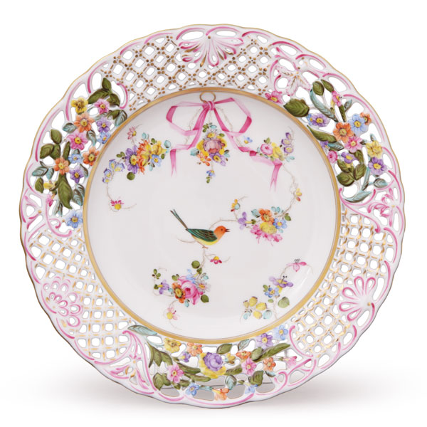 企業情報 ヘレンド ジャパン | HEREND JAPAN