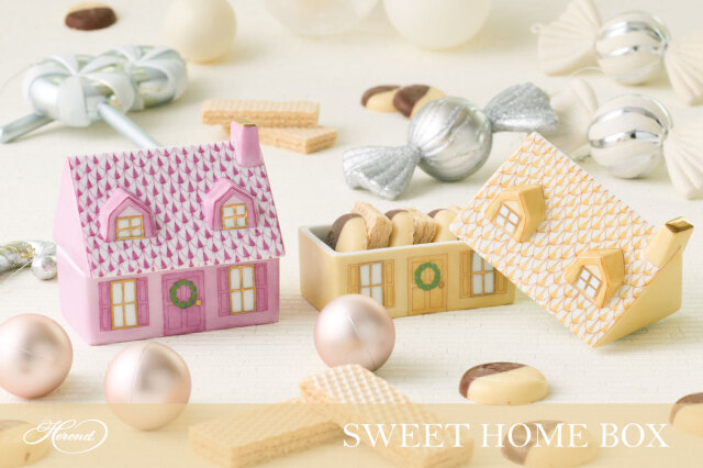 ウィーンの薔薇] マルボンボン薔薇