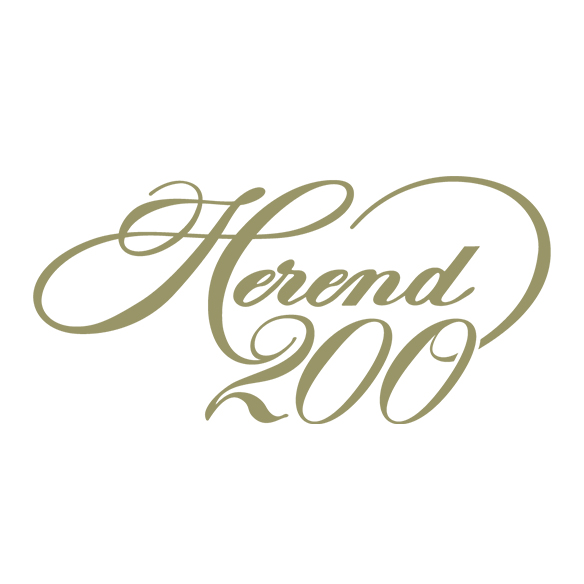 ストーリー画像