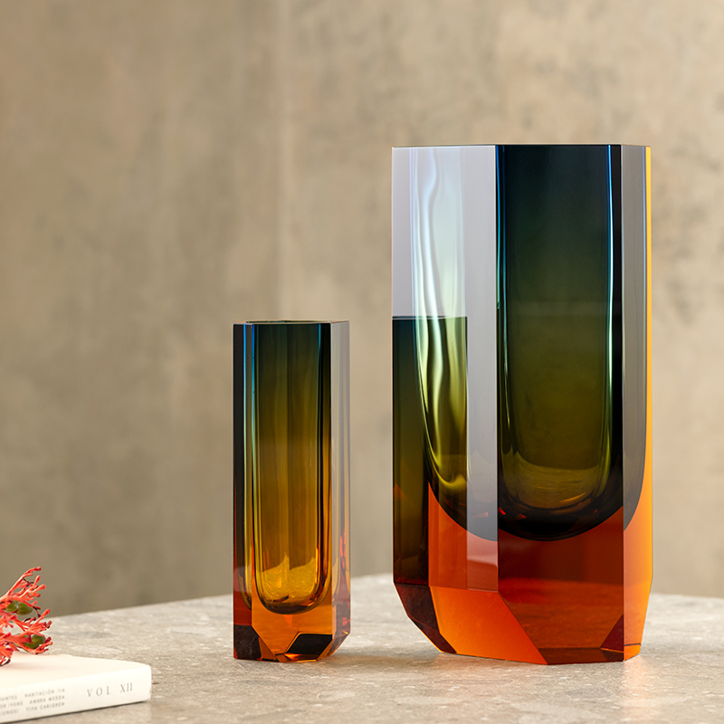 鈴木新 南イタリア アルベロベッロ アート 鈴木新 南イタリア アルベロベッロ アート 鈴木新 南イタリア