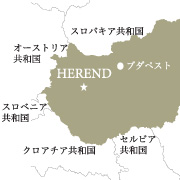 ストーリー画像