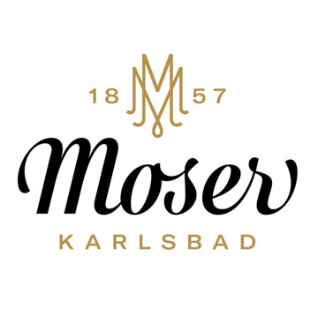 MOSERロゴ