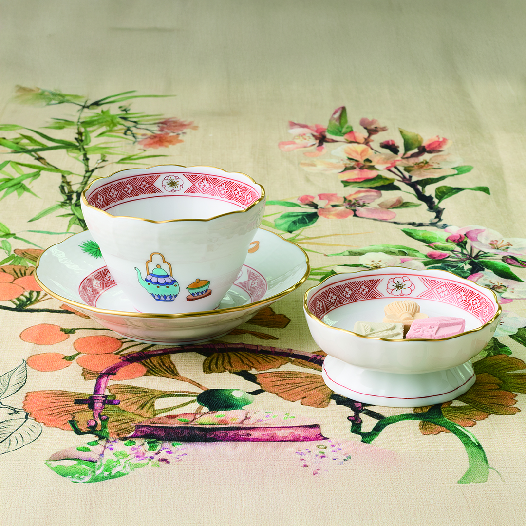 東方の宝] スペシャルセット 6