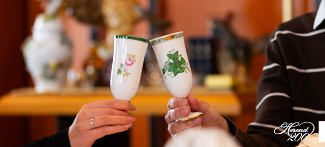 ハープ・限定品・Xmasアレンジメント miyu☆ 2025年 XMASスペシャル] アソート4点セット