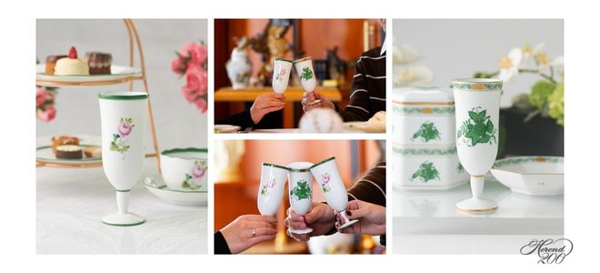 アポニー・グリーン] チーズボード