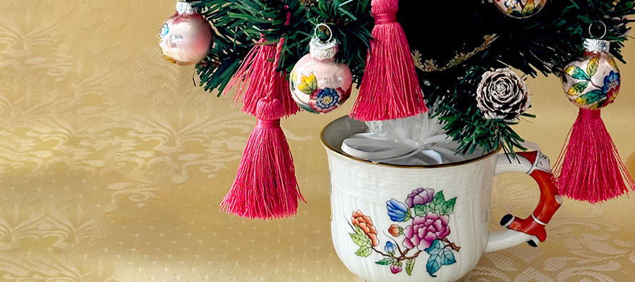 新着情報 ヘレンド ジャパン | HEREND JAPAN