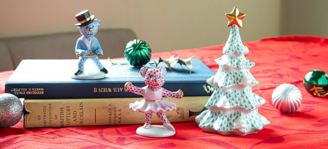 ワンダーパーク グリーン] クリスマスツリー