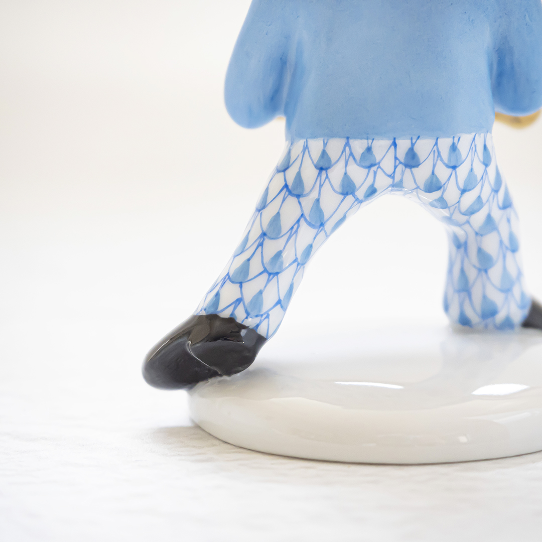 ヘレンドeショップのクリスマス2025