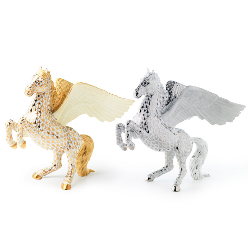 HEREND & MOSER ART EXHIBITION 2025