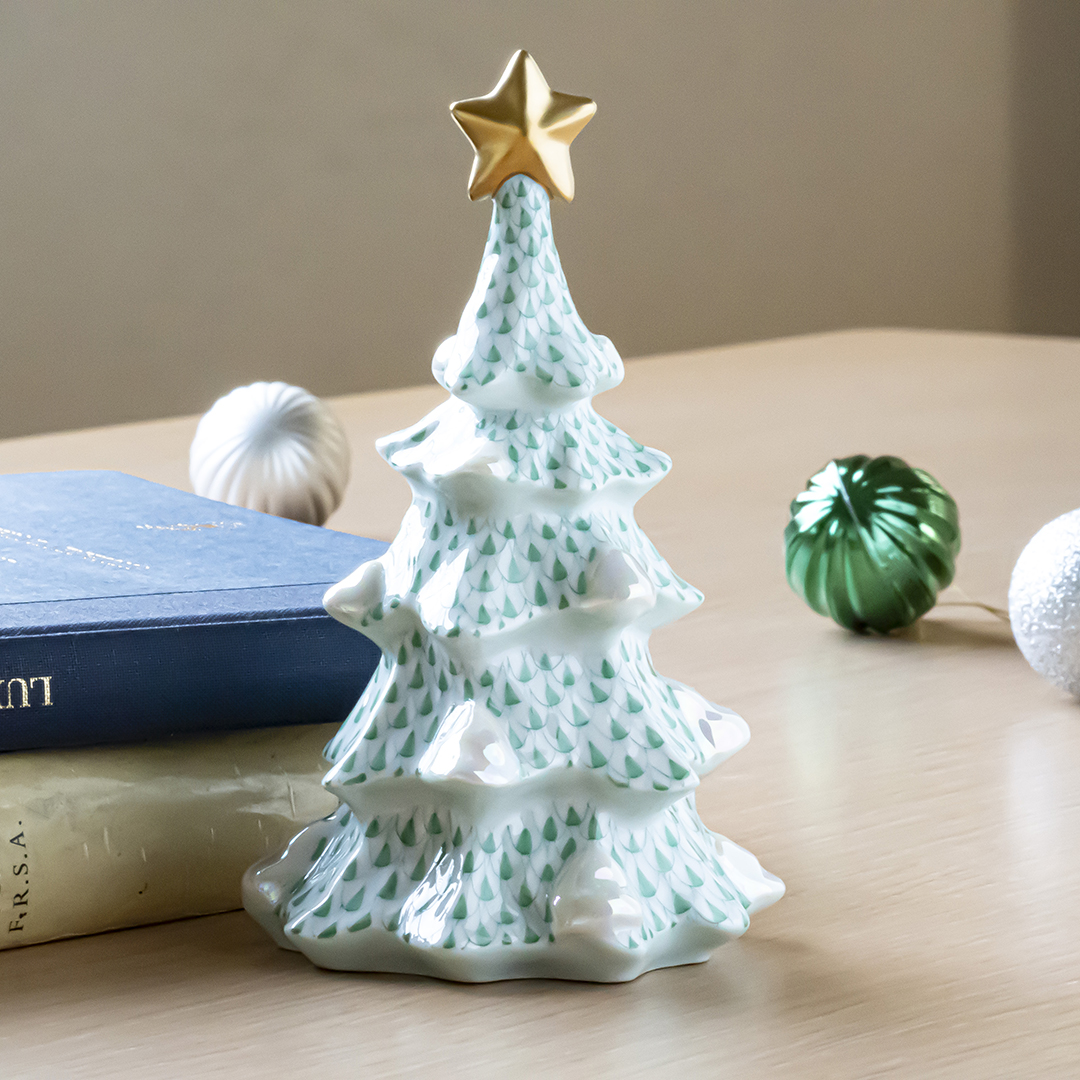 ワンダーパーク グリーン] クリスマスツリー