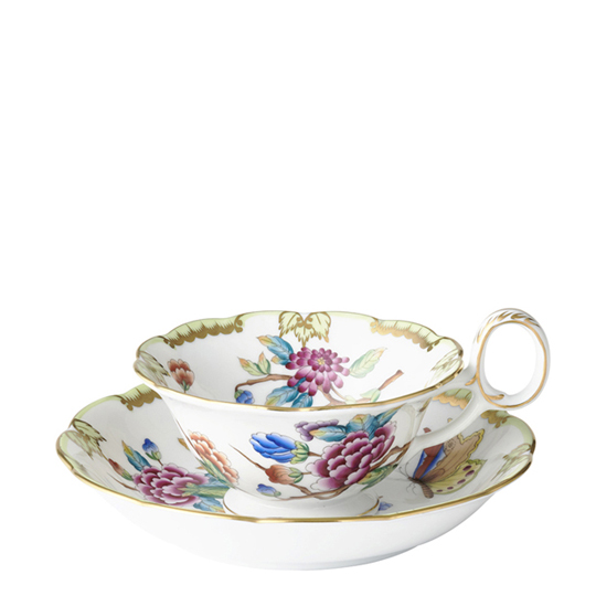 ヘレンドストーリー ヘレンド ジャパン | HEREND JAPAN